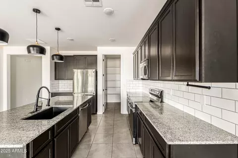 9548 E Rainbow Ave, Mesa, AZ 85212 photo 18