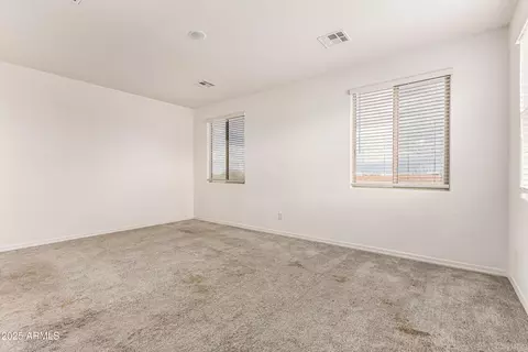9548 E Rainbow Ave, Mesa, AZ 85212 photo 22