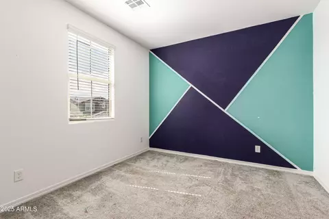 9548 E Rainbow Ave, Mesa, AZ 85212 photo 32