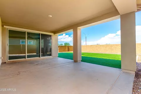 9548 E Rainbow Ave, Mesa, AZ 85212 photo 43