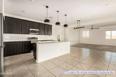 9548 E Rainbow Ave, Mesa, AZ 85212 photo 14