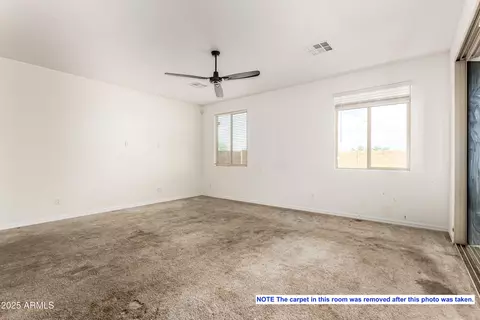 9548 E Rainbow Ave, Mesa, AZ 85212 photo 11