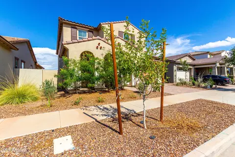 9548 E Rainbow Ave, Mesa, AZ 85212 photo 6