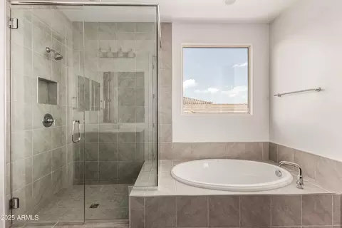 9548 E Rainbow Ave, Mesa, AZ 85212 photo 27