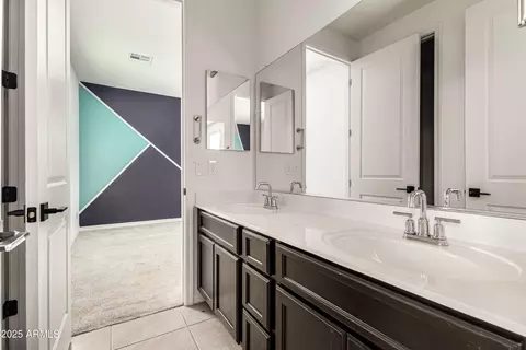 9548 E Rainbow Ave, Mesa, AZ 85212 photo 34