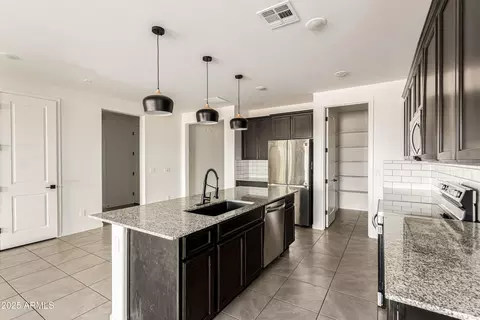 9548 E Rainbow Ave, Mesa, AZ 85212 photo 15