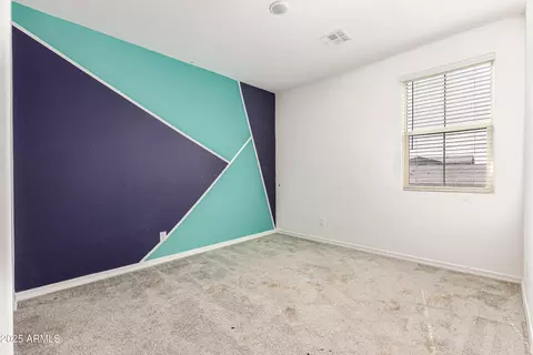 9548 E Rainbow Ave, Mesa, AZ 85212 photo 30