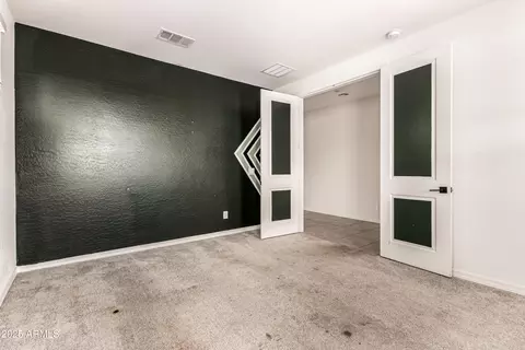 9548 E Rainbow Ave, Mesa, AZ 85212 photo 40