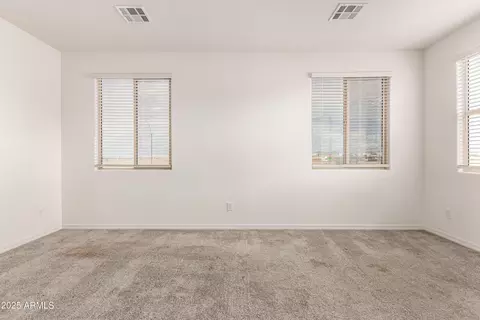 9548 E Rainbow Ave, Mesa, AZ 85212 photo 24