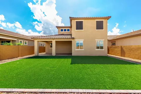 9548 E Rainbow Ave, Mesa, AZ 85212 photo 44