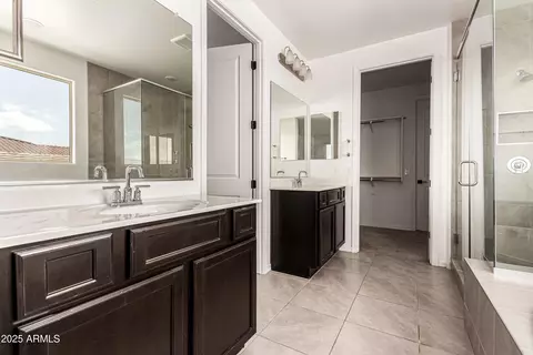 9548 E Rainbow Ave, Mesa, AZ 85212 photo 26