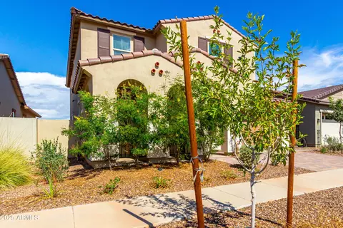 9548 E Rainbow Ave, Mesa, AZ 85212 photo 7