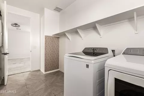 9548 E Rainbow Ave, Mesa, AZ 85212 photo 42