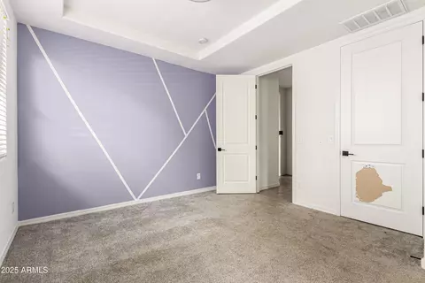 9548 E Rainbow Ave, Mesa, AZ 85212 photo 38