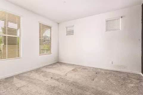9548 E Rainbow Ave, Mesa, AZ 85212 photo 36