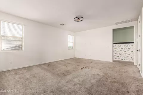 9548 E Rainbow Ave, Mesa, AZ 85212 photo 20