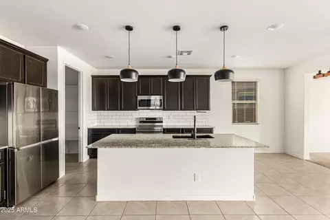 9548 E Rainbow Ave, Mesa, AZ 85212 photo 17