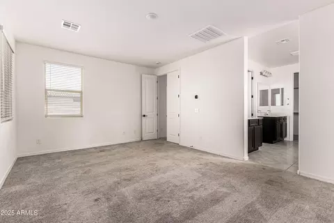 9548 E Rainbow Ave, Mesa, AZ 85212 photo 23