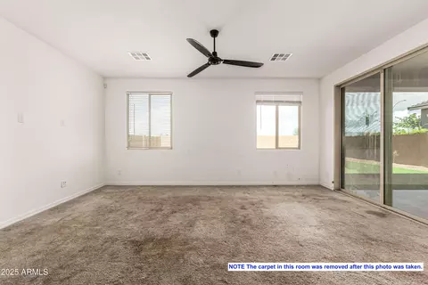 9548 E Rainbow Ave, Mesa, AZ 85212 photo 13
