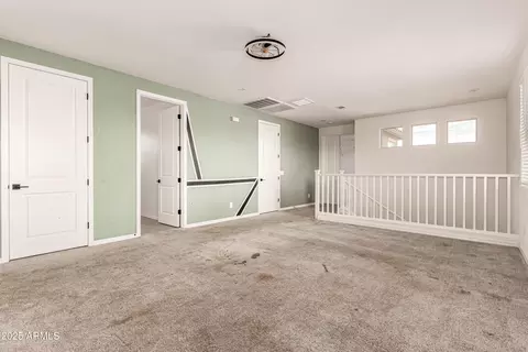 9548 E Rainbow Ave, Mesa, AZ 85212 photo 21