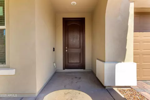 9548 E Rainbow Ave, Mesa, AZ 85212 photo 10