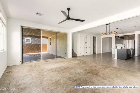 9548 E Rainbow Ave, Mesa, AZ 85212 photo 12