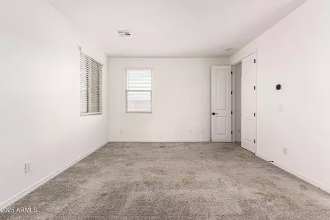 9548 E Rainbow Ave, Mesa, AZ 85212 photo 25