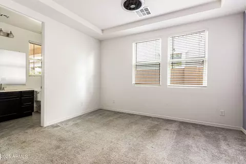 9548 E Rainbow Ave, Mesa, AZ 85212 photo 37
