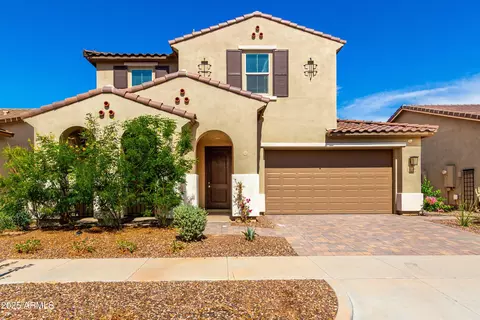 9548 E Rainbow Ave, Mesa, AZ 85212 photo 3