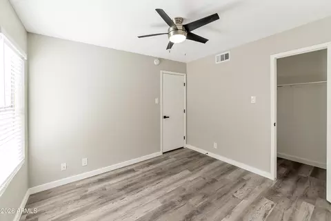 Bedroom - 2726 E Beck Ln, Phoenix, AZ 85032 photo 3 of 3