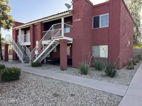 Other - 2726 E Beck Ln, Phoenix, AZ 85032 photo 2 of 3