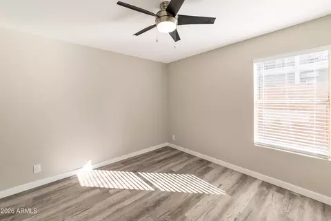 Other - 2726 E Beck Ln, Phoenix, AZ 85032 photo 1 of 3