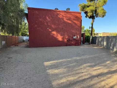 Other - 2726 E Beck Ln, Phoenix, AZ 85032 photo 3 of 3
