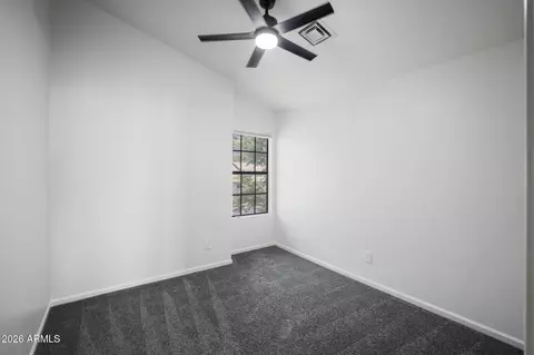 Other - 1726 E Behrend Dr, Phoenix, AZ 85024 photo 10 of 14
