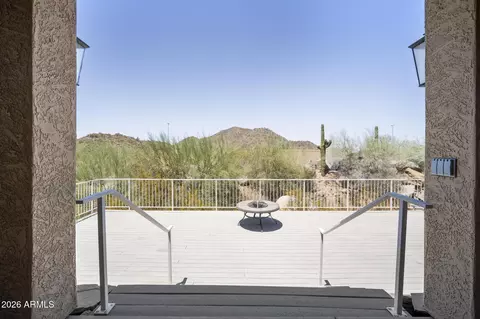 Other - 1726 E Behrend Dr, Phoenix, AZ 85024 photo 12 of 14