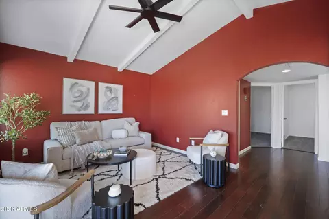 Other - 1726 E Behrend Dr, Phoenix, AZ 85024 photo 8 of 14