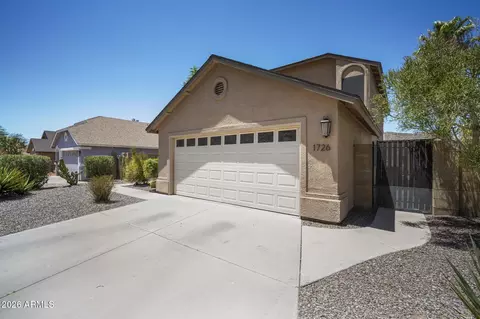 Other - 1726 E Behrend Dr, Phoenix, AZ 85024 photo 14 of 14