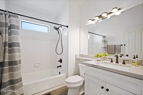 Bath - 1726 E Behrend Dr, Phoenix, AZ 85024 photo 6 of 6