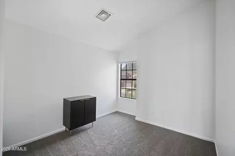 Other - 1726 E Behrend Dr, Phoenix, AZ 85024 photo 9 of 14