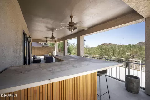 Other - 1726 E Behrend Dr, Phoenix, AZ 85024 photo 13 of 14