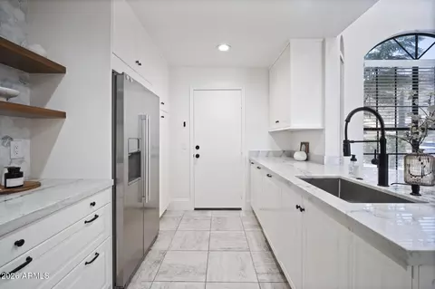 Other - 1726 E Behrend Dr, Phoenix, AZ 85024 photo 3 of 14