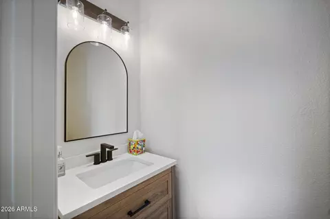 Bath - 1726 E Behrend Dr, Phoenix, AZ 85024 photo 4 of 6