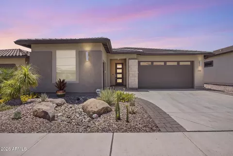 13335 W Milton Dr, Peoria, AZ 85383