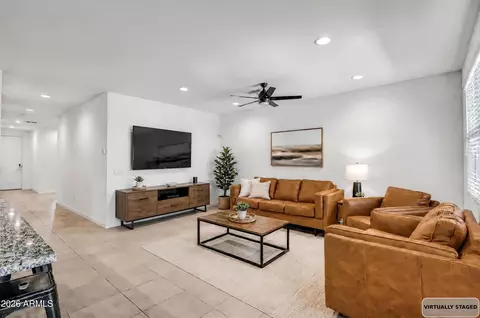 6732 W Pedro Ln, Laveen, AZ 85339