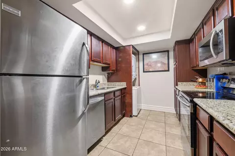 3825 E Camelback Rd #214, Phoenix, AZ 85018 photo 12