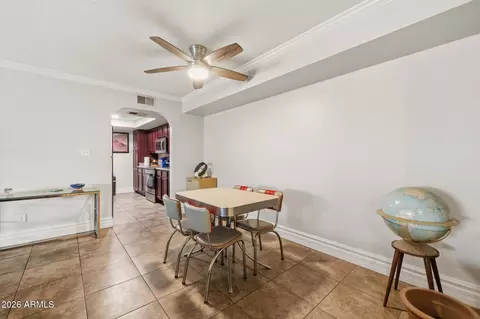 3825 E Camelback Rd #214, Phoenix, AZ 85018 photo 8