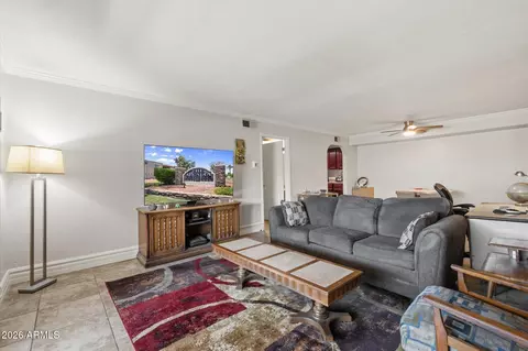 3825 E Camelback Rd #214, Phoenix, AZ 85018 photo 5