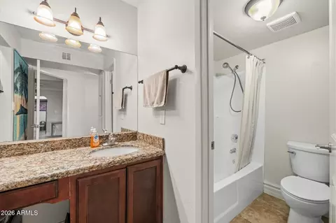 3825 E Camelback Rd #214, Phoenix, AZ 85018 photo 19