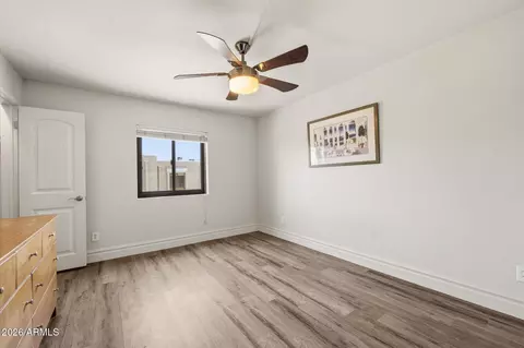 3825 E Camelback Rd #214, Phoenix, AZ 85018 photo 17