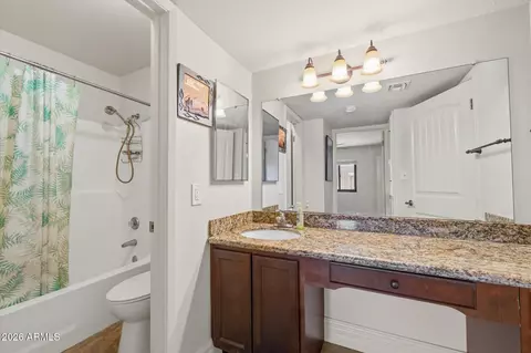 3825 E Camelback Rd #214, Phoenix, AZ 85018 photo 16
